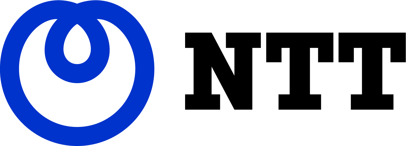 logo name